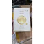 Mặt Nạ Cá Hồi JM Solution Salmon - Prime Gold Intensive Mask