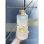 Nước Tẩy Trang JMsolution Gold Làm Sạch Sâu, Mềm Mịn Da 500ml- 850ml