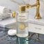 Nước Tẩy Trang JMsolution Gold Làm Sạch Sâu, Mềm Mịn Da 500ml- 850ml