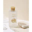 Tẩy trang JMsolution Prime Gold Cleansing Water 500ml/850ml sạch sâu dưỡng ẩm