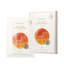 Mặt nạ trứng cá hồi DNA JMSolution Water Luminous Salmon Repair Mask