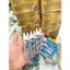 Kéo Sứ Cắt Cell Pin Chống Chạm Chập , Lưỡi kéo được làm bằng gốm sứ, lưỡi kéo sắc bén, an toàn khi cắt