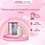 Sữa A2 Nutrition for Mothers dành cho bà bầu hộp 900g - Hàng Úc