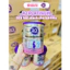 Sữa A2 Nutrition for Mothers dành cho bà bầu hộp 900g - Hàng Úc