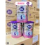 Sữa A2 Nutrition for Mothers dành cho bà bầu hộp 900g - Hàng Úc