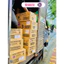 Sữa A2 Nutrition for Mothers dành cho bà bầu hộp 900g - Hàng Úc