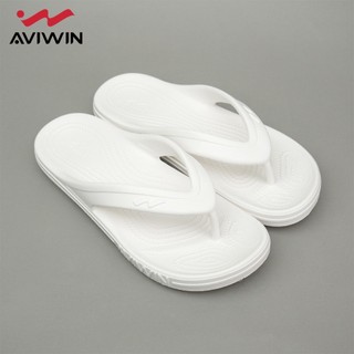 [DT01] Dép Tông Xỏ Ngón Nam Nữ EVA Cao Cấp, Nhẹ Êm, Phù Hợp Đi Làm, Đi Chơi, Đi Du Lịch