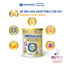 Sữa Bột Nutricare Metacare Opti 0+, 1+, 2+ - Tăng Cân Bền Vững