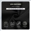 Áo sơ mi nam Tay Ngắn OXFORD PREMIUM, BST MEN's JOURNEY, Cao Cấp, Thanh Lịch - POLOMANOR