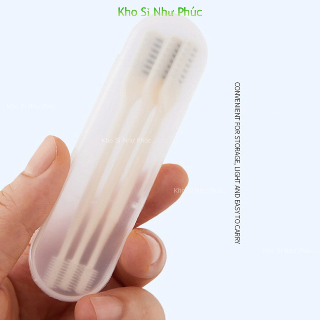 Dụng cụ cắt tỉa lông mũi xoay 360 độ🍀FREESHIP🍀Kéo Cắt,dao cạo lông mũi 2 đầu thông minh
