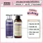 Toner Klairs 180ml