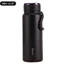 Bình giữ nhiệt 1500ml inox 304 Hilogi ,bình nước giữ nhiệt giữ lâu 1000ml, 1200ml, 1500ml