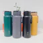 Bình giữ nhiệt 1500ml inox 304 Hilogi ,bình nước giữ nhiệt giữ lâu 1000ml, 1200ml, 1500ml