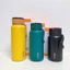 Bình giữ nhiệt 1500ml inox 304 Hilogi ,bình nước giữ nhiệt giữ lâu 1000ml, 1200ml, 1500ml