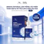 Tinh Chất Serum Many Colors 30ml - Dưỡng Da Trắng Sáng,Cải Thiện Da Thâm Sạm, Cấp Ẩm & Căng Bóng