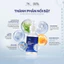 Tinh Chất Serum Many Colors 30ml - Dưỡng Da Trắng Sáng,Cải Thiện Da Thâm Sạm, Cấp Ẩm & Căng Bóng