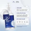 Tinh Chất Serum Many Colors 30ml - Dưỡng Da Trắng Sáng,Cải Thiện Da Thâm Sạm, Cấp Ẩm & Căng Bóng
