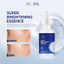 Tinh Chất Serum Many Colors 30ml - Dưỡng Da Trắng Sáng,Cải Thiện Da Thâm Sạm, Cấp Ẩm & Căng Bóng