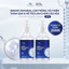 Tinh Chất Serum Many Colors 30ml - Dưỡng Da Trắng Sáng,Cải Thiện Da Thâm Sạm, Cấp Ẩm & Căng Bóng