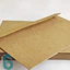 Phong Bì A5 Kraft Dành Cho Tài Liệu Và Văn Phòng