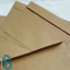 Phong Bì A5 Kraft Dành Cho Tài Liệu Và Văn Phòng