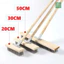 Chổi Sắt Chà Rêu Cầm Tay Không Rỉ Chà Rửa Vệ Sinh Rong Rêu Ố Vàng Nền Nhà Sân Vườn,Ngoài Trời,Bể Bơi