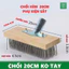 Chổi Sắt Chà Rêu Cầm Tay Không Rỉ Chà Rửa Vệ Sinh Rong Rêu Ố Vàng Nền Nhà Sân Vườn,Ngoài Trời,Bể Bơi