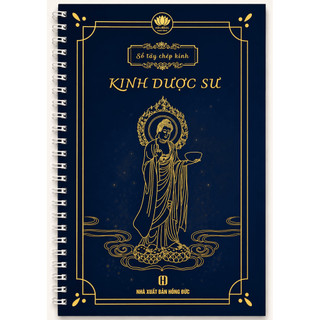 Kinh Phật  – Combo 5 Cuốn Địa Tạng, Sám Hối, Chú Đại Bi, Kinh Dược Sư, Vu Lan Báo Hiếu