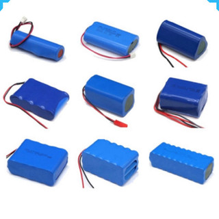 [Bán sỉ combo] Mạch bảo vệ pin sắt LifePo4 1S 3.2V có sẵn kẽm hàn