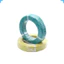Dây điện silicon mềm chống cháy 14AWG - 30AWG