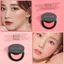 Phấn má hồng FOCALLURE trang điểm tự nhiên 11 màu tùy chọn 2.8g