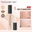 Kem che khuyết điểm FOCALLURE gồm 7 màu 10g