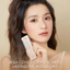 Bảng Kem Che Khuyết Điểm Focallure Độ Che Phủ Cao Chống Nước Lâu Trôi