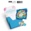 Khăn Bandana Giáng Sinh MD CARE Sticker "Để Em Ước Mơ Trong Lành"