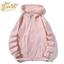 Áo Khoác Chống Nắng Vải Gió Dù Cao Cấp Unisex, Áo Gió Khóa Kéo Đa Năng Hot Trend Phong Cách Thể Thao