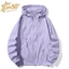 Áo Khoác Chống Nắng Vải Gió Dù Cao Cấp Unisex, Áo Gió Khóa Kéo Đa Năng Hot Trend Phong Cách Thể Thao
