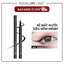 FOCALLURE Bút Kẻ Mắt Dạng Lỏng Chống Thấm Nước Không Nhòe