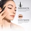 Bút kẻ mắt FOCALLURE dạng lỏng chống nước bền màu lâu trôi 20g