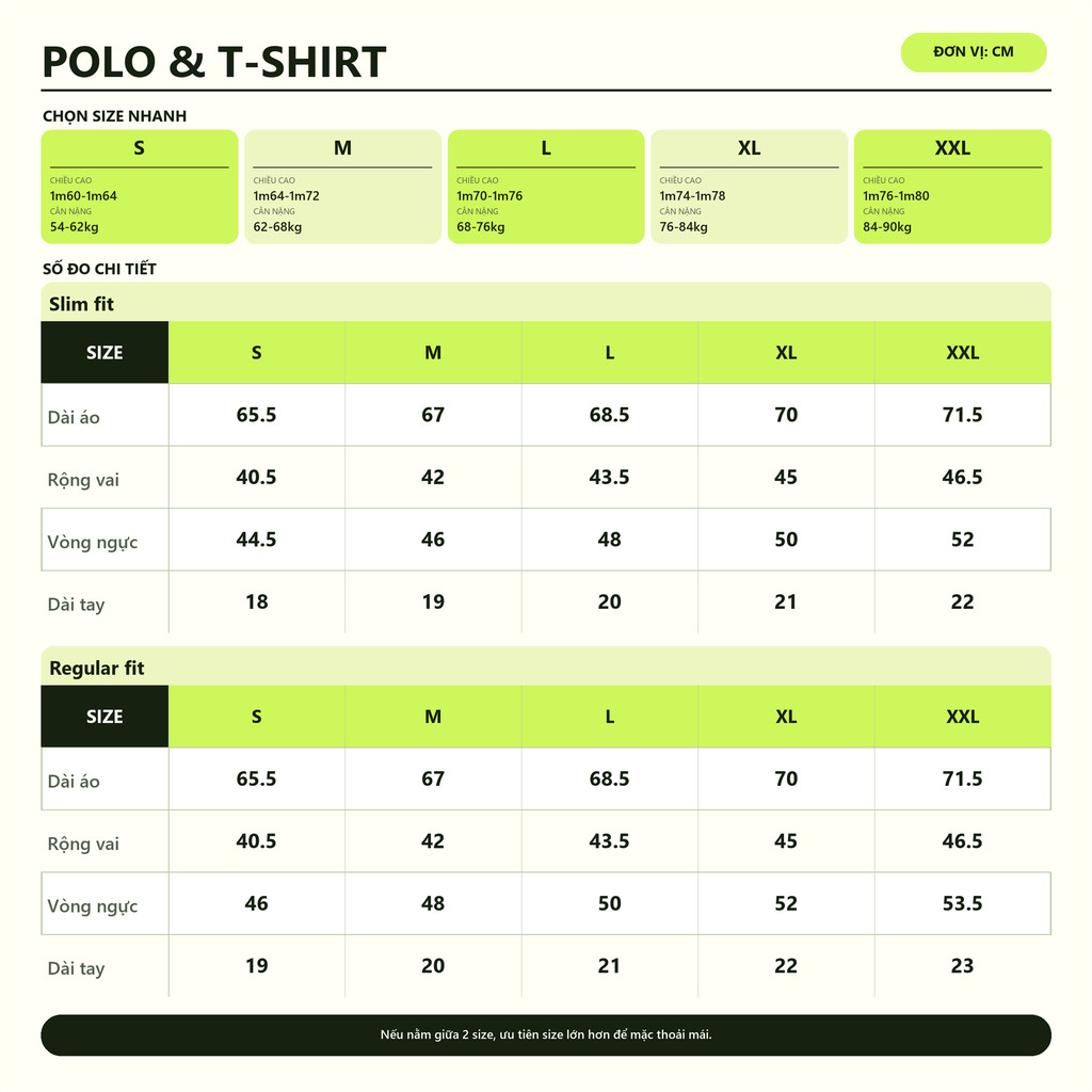 Áo polo Insidemen ACTIVE tay ngắn Co giãn 4 chiều Thoáng Mát Regular IPS111EDP01