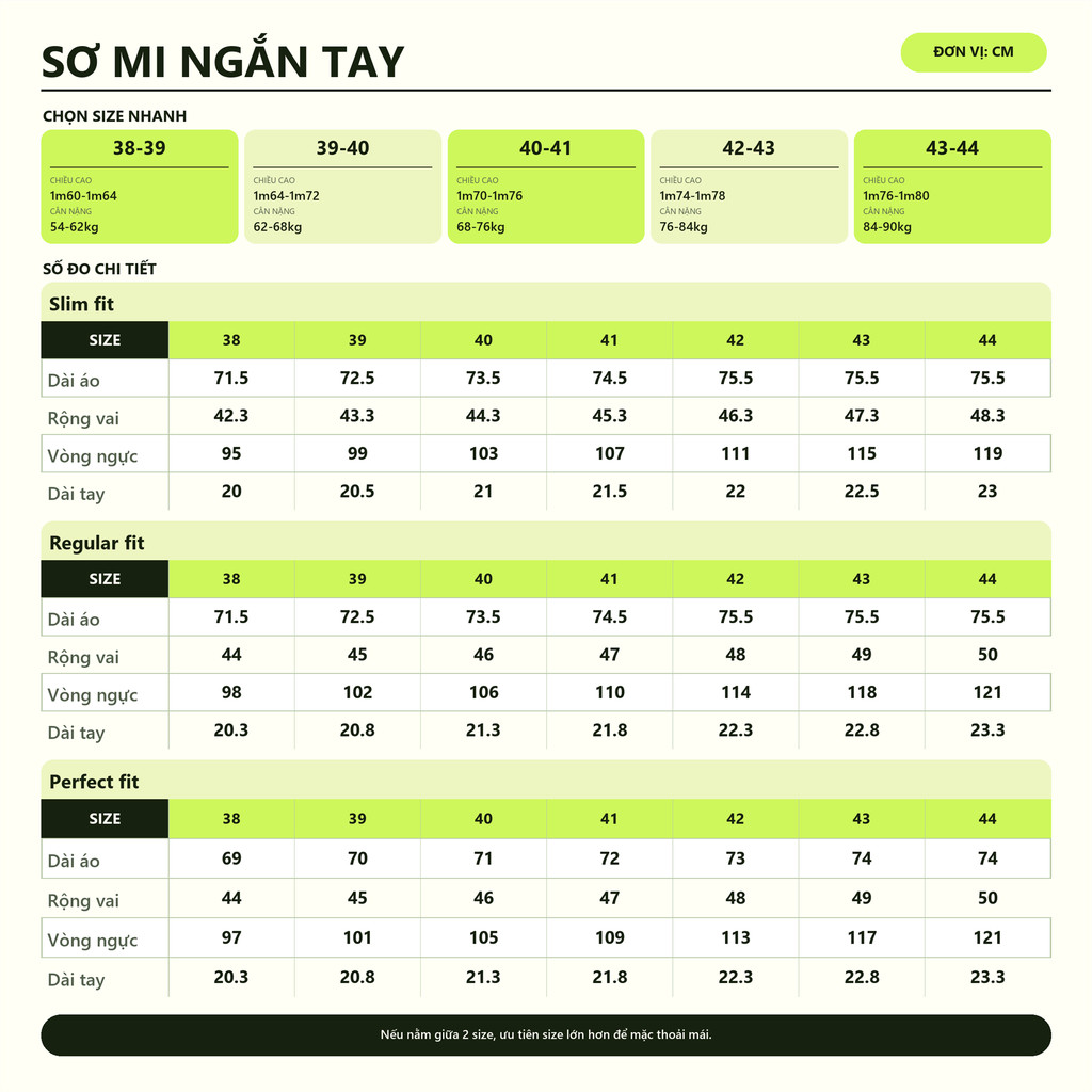 [NEW ARRIVAL] Áo Sơ Mi Ngắn Tay Nam Kẻ Đen Aristino Thời Trang Công Sở ASS607EDP01