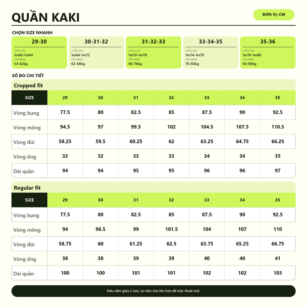 Quần Dài Kaki Nam INSIDEMEN dáng basic form slim fit tôn dáng vải trơn mềm mại co giãn tốt trẻ trung IKK00603
