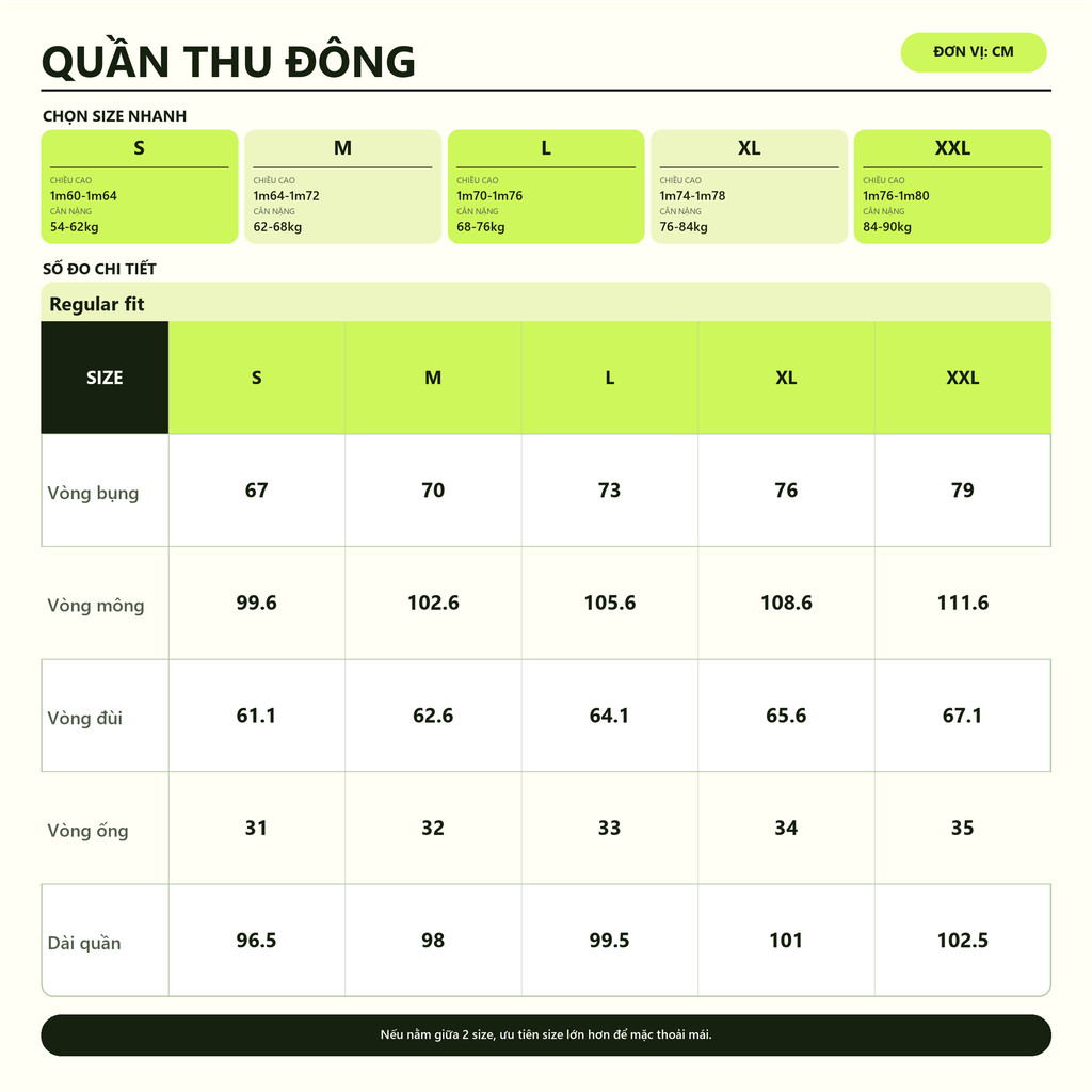 Quần Jogger Thun Nam Insidemen Dệt Kim Dáng Suông Vừa Regular Fit IPA004W3