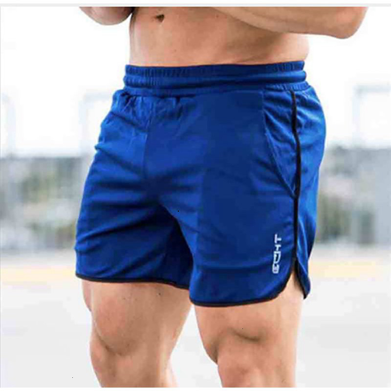 Quần đùi nam thể thao 𝗘𝗖𝗛𝗧 cao cấp, co giãn 4 chiều vận động thoải mái_QSGM003 Hot Trend 2026