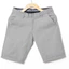 Quần Short Tây Nam Vải Cotton Co Giãn cực kỳ sang trọng lịch lãm Hot Trend 2026