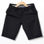 Quần Short Tây Nam Vải Cotton Co Giãn cực kỳ sang trọng lịch lãm Hot Trend 2026