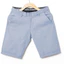 Quần Short Tây Nam Vải Cotton Co Giãn cực kỳ sang trọng lịch lãm Hot Trend 2026