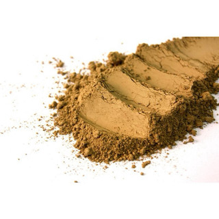 Bột Trà Rang Hojicha Marukyu Koyamaen Type A,Type B Gói 100g Nhật Bản Đậm Hương Trà Rang M34