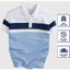 Áo thun nam Polo phối sọc vải thun cotton co dãn 4 chiều mịn mát cực kỳ sang trọng_PLOSOC226 Hot Trend 2026