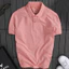 Áo Thun nam POLO vải Thun cotton 4 chiều cao cấp sang trọng lịch lãm-PLO511 Hot Trend 2026