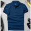 Áo thun nam POLO trơn vải cá sấu cotton 4 chiều co dãn cao cấp cực kỳ sang trọng lịch lãm-PLO219 Hot Trend 2026